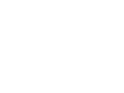 OroPlatform