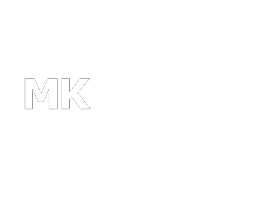 Logo TYPO3 Extension M K Mailer
