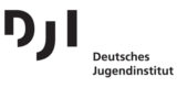 Logo des Deutschen Jugendinstitut