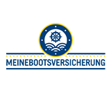 Logo von Meine Bootsversicherung