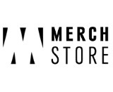 Logo von Merchstore
