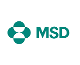 Logo der MSD SHARP & DOHME GMBH