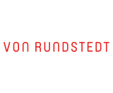 Logo der von Rundstedt & Partner GmbH