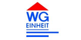 Logo von WG Einheit