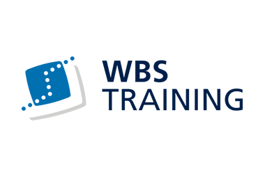 Logo WBS Training AG