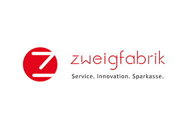 Logo Zweigfabrik GmbH