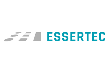 Logo ESSERTEC GmbH