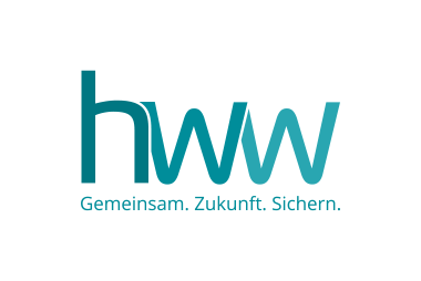 Logo HWW - Rechtsanwalt Hermann Wienberg Wilhelm