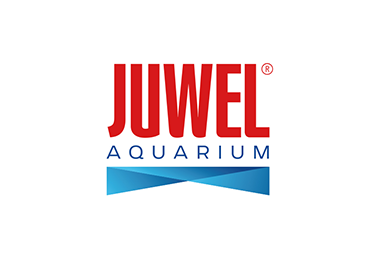 Logo der Juwel Aquarium GmbH & Co. KG