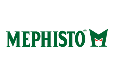 Mephisto Logo