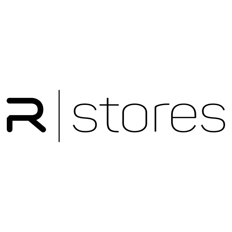 Logo RStores GmbH