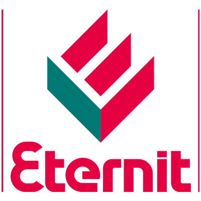 Logo von Eternit