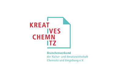 Logo Kreatives Chemnitz