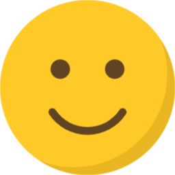 Gut