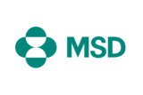Logo MSD SHARP & DOHME GMBH