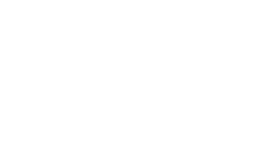 Zur OroCRM Detailseite