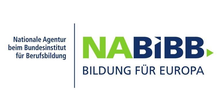 Logo NABIBB