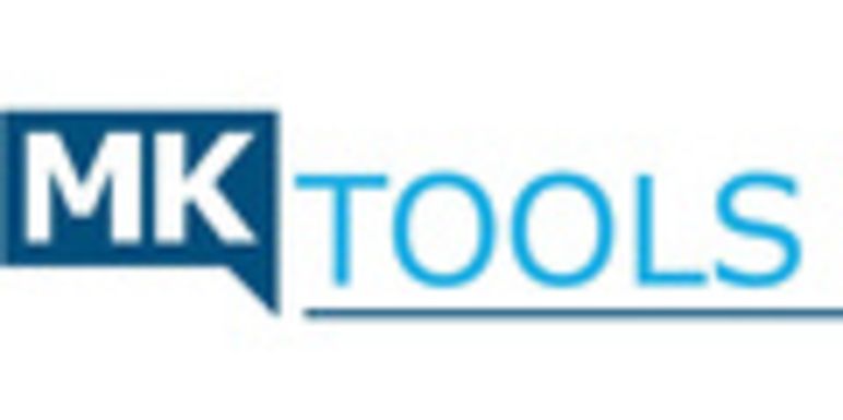 Logo von MKTools