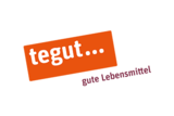 Logo tegut… gute Lebensmittel GmbH & Co. KG 