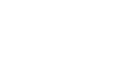 Logo Siteimprove