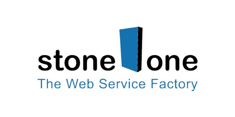 Logo StoneOne