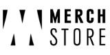 Merch Store Logo